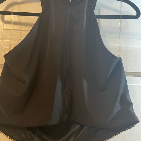 Blouse - Picture 11 of 12